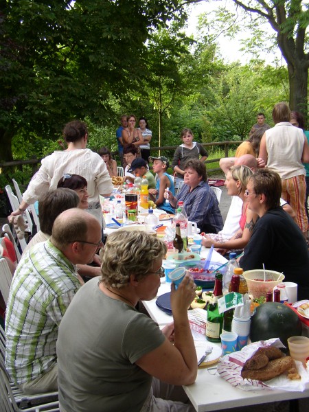 Gastfamilienpicknick.jpg