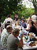 Gastfamilienpicknick.jpg