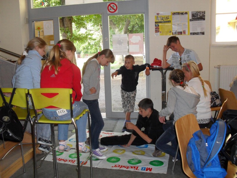 CVJM-Kindercafe(15).jpg