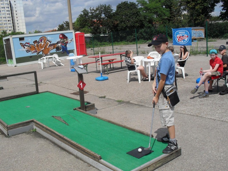 Minigolf(1).jpg