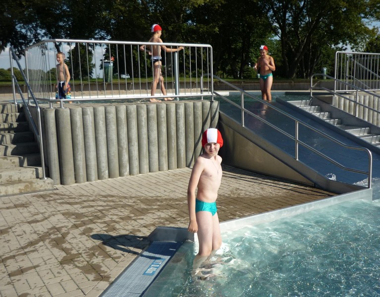 Nordbad(9).jpg